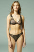 Simone Perele 16z Marthe BRIEF